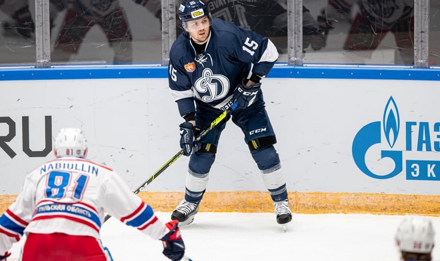 Питер 29012022текст.jpg